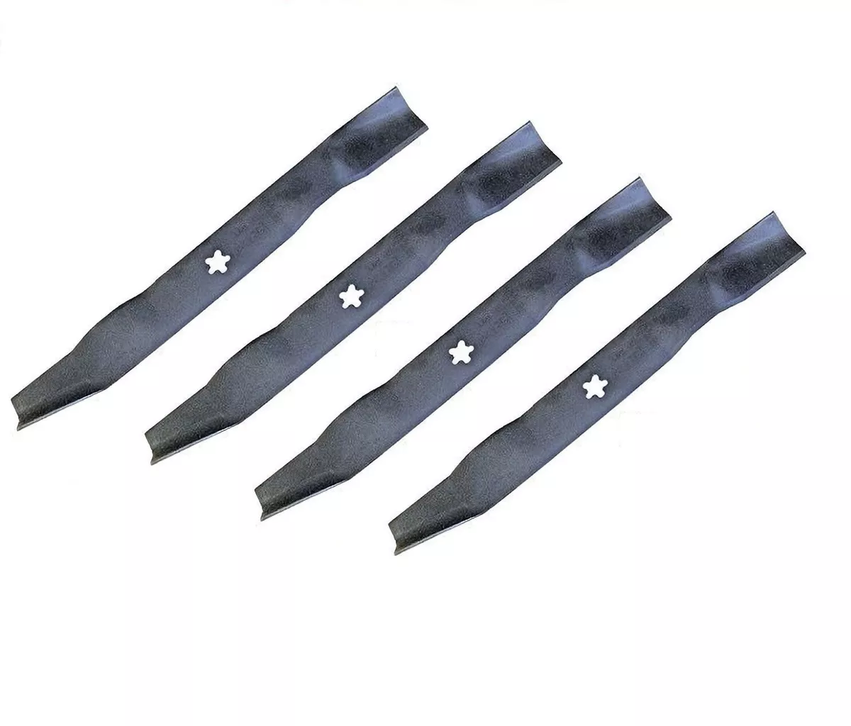 2 Sets of 42