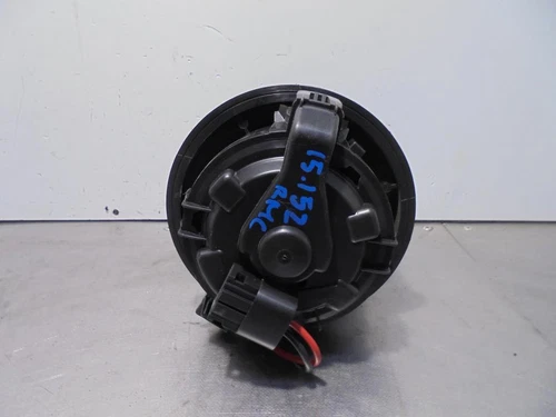 NN108411U Heizung Motor für PEUGEOT 208 Allure 2013 4787309 - Bild 2 von 10