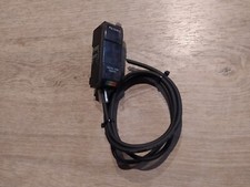 Keyence CZV21AP Industrial Control System for sale online | eBay