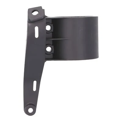 PIAGGIO Support de Masque de Phare OEM Côté Gauche Derbi Aprilia