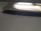 Picture 6 of 6