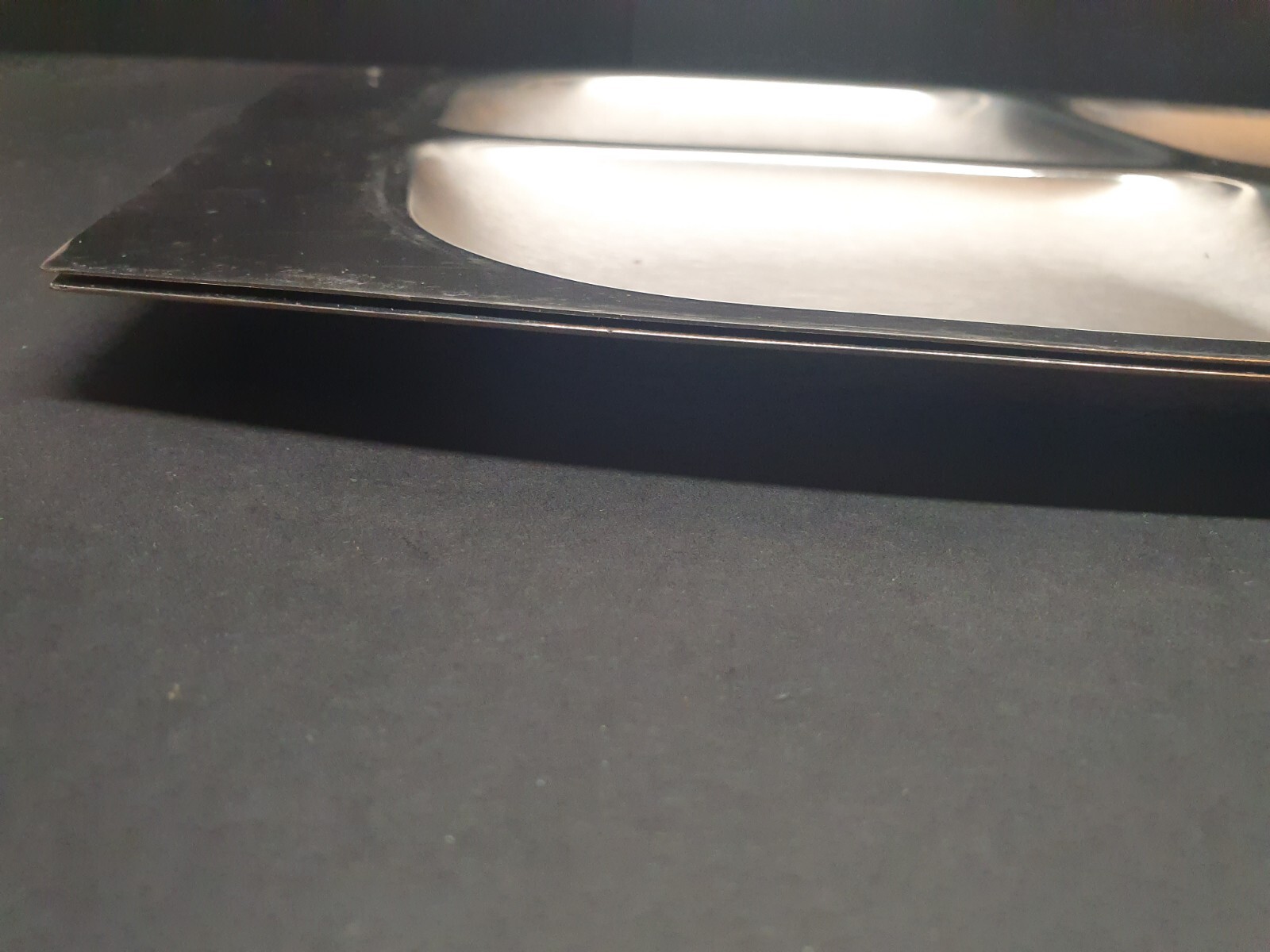 Picture 6 of 6