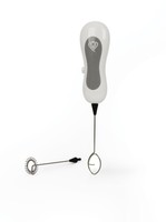 Prince Lionheart Versa Formula Mixer With Bonus Espresso Wand , New, Free Shippi on sale Prince Lionheart Versa Formula Mixer With Bonus Espresso Wand , New, Free Shippi on sale