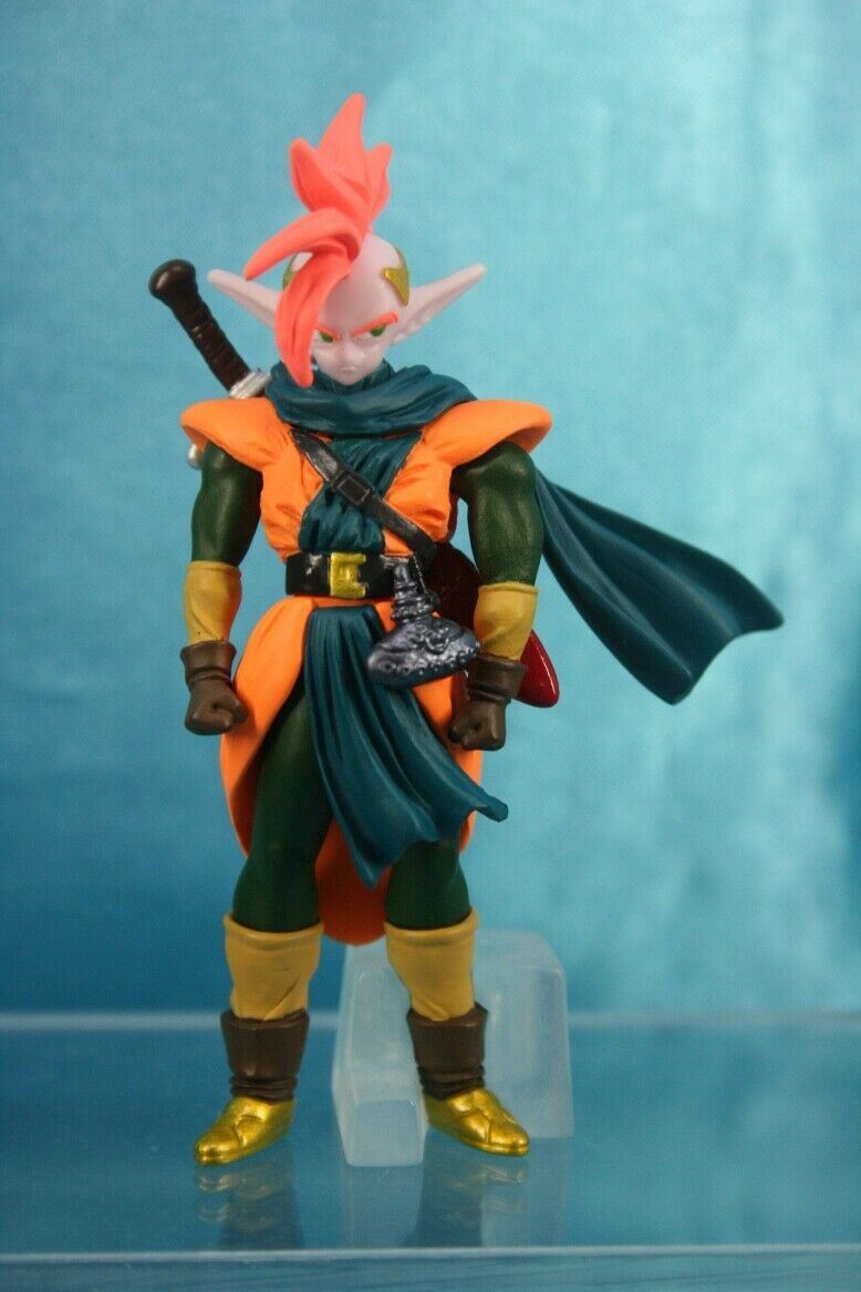 ダヤン　20th Baby Dayan Figure フィギュア　4個セット ダヤン 20th Baby Dayan Figure フィギュア 4個セット