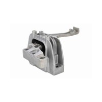 Vaico V10-4042 Lagerung, Motor FüR Seat Skoda VW VAG