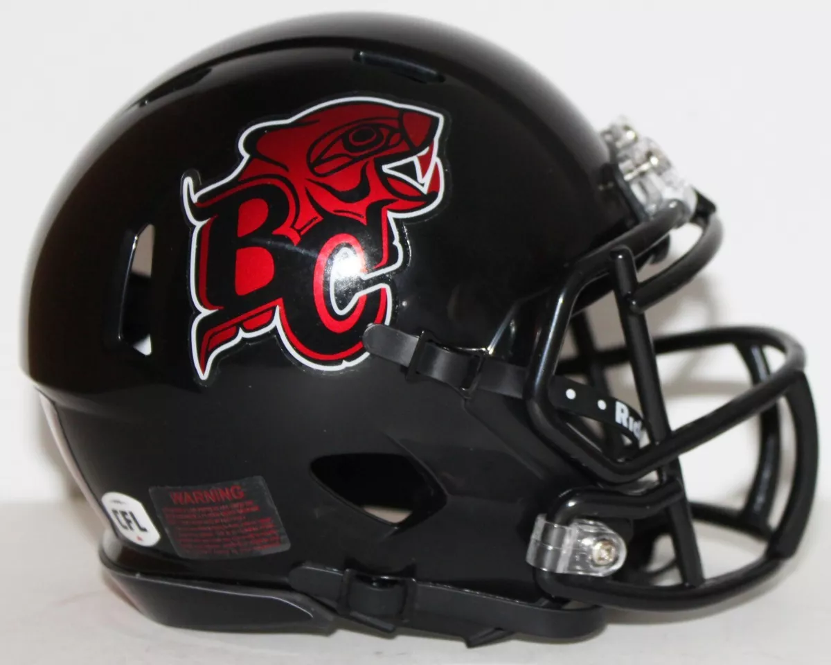 Cfl helmets hotsell for sale