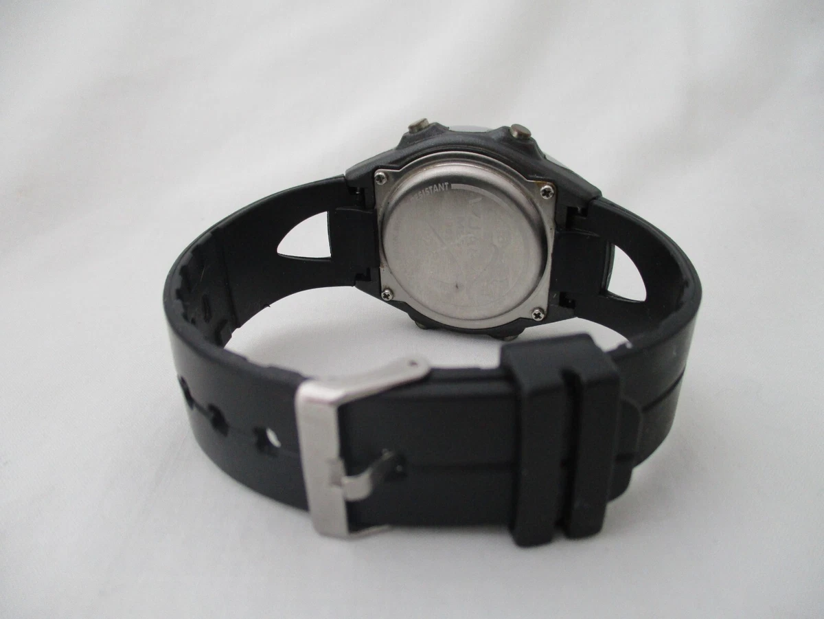 Jaga steel collection hotsell water resistant all stainless
