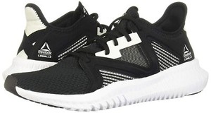 Reebok Women Shoes Flexagon 2.0 Flexweave Les Mills Training Gym Work Out DV9577 | eBay