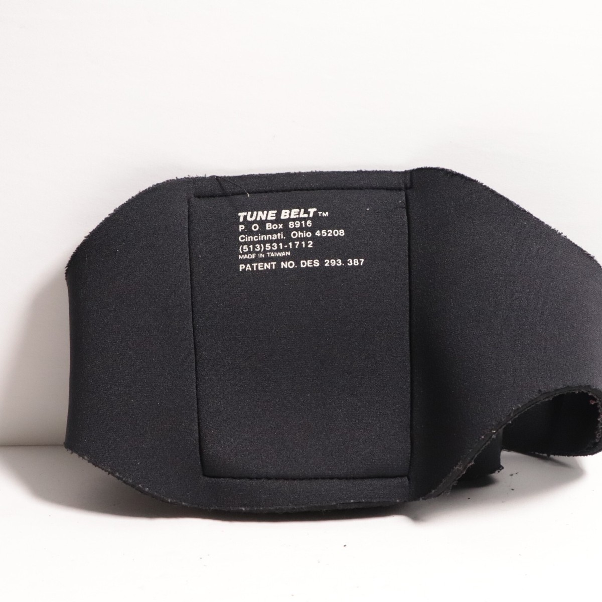 ボート 中古】中古部品 N−BOX JF3 右ｻｲﾄﾞｽﾃｯﾌﾟ 【3500170000