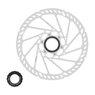 Bikes Rotor Disc Brake Rotor Disc Rotor Cycling Spacer Bicycles Brake Disc Pad