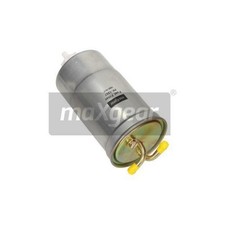 Kraftstofffilter für Honda Accord 7 CL CM Civic EU | 24478149