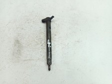 Injecteur Chevrolet CAPTIVA