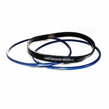 KMP-SK-DS60 SEAL KIT 60 SERIES Suitable For Detroit Diesel KMPSKDS60