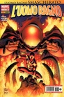 THE SPIDER MAN # 464 - MARVEL ITALY