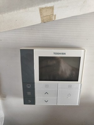 Toshiba RBC AMS 51