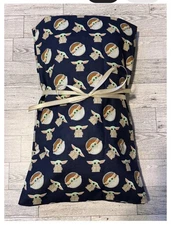 Corn Heating Pad Microwave Heat Pad Hot Therapy Heat  Pack 10x15