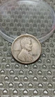 1923-S Lincoln Wheat Cent — photo from another recent sale