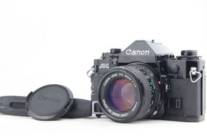 Cannon a 1 | eBay