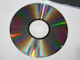 Sea Bass Fishing Sega Saturn Japan import +reg card US Seller