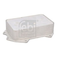 Febi ÖLkÜHler Passend FüR Audi A4 A5 A6 A7 A8 Q5 Q7 Q8 Bentley Bentayga Porsche
