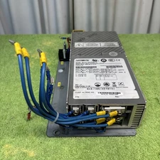 ASTEC ARTESYN MVP SERIES  MP6-3E-1L-1L-01 Power Supply Module