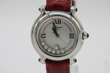 Chopard Happy Sport 27/8238-23