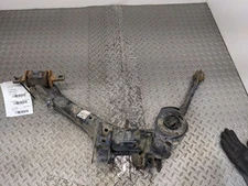 Driver Lower Control Arm Rear Trailing Arm Drum Brakes Fits 13-15 CIVIC 1172184