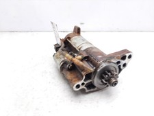 Démarreur Land Rover RANGE 4X4