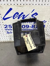 2015 Polaris Ranger 900 XP Digital Dash Panel 5451330