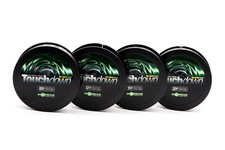 Korda Touchdown 10lb 12lb 15lb 20lb