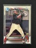 2025 Bowman • Baseball Chrome Prospects BCP-1–BCP-150 • YOU PICK NM/M