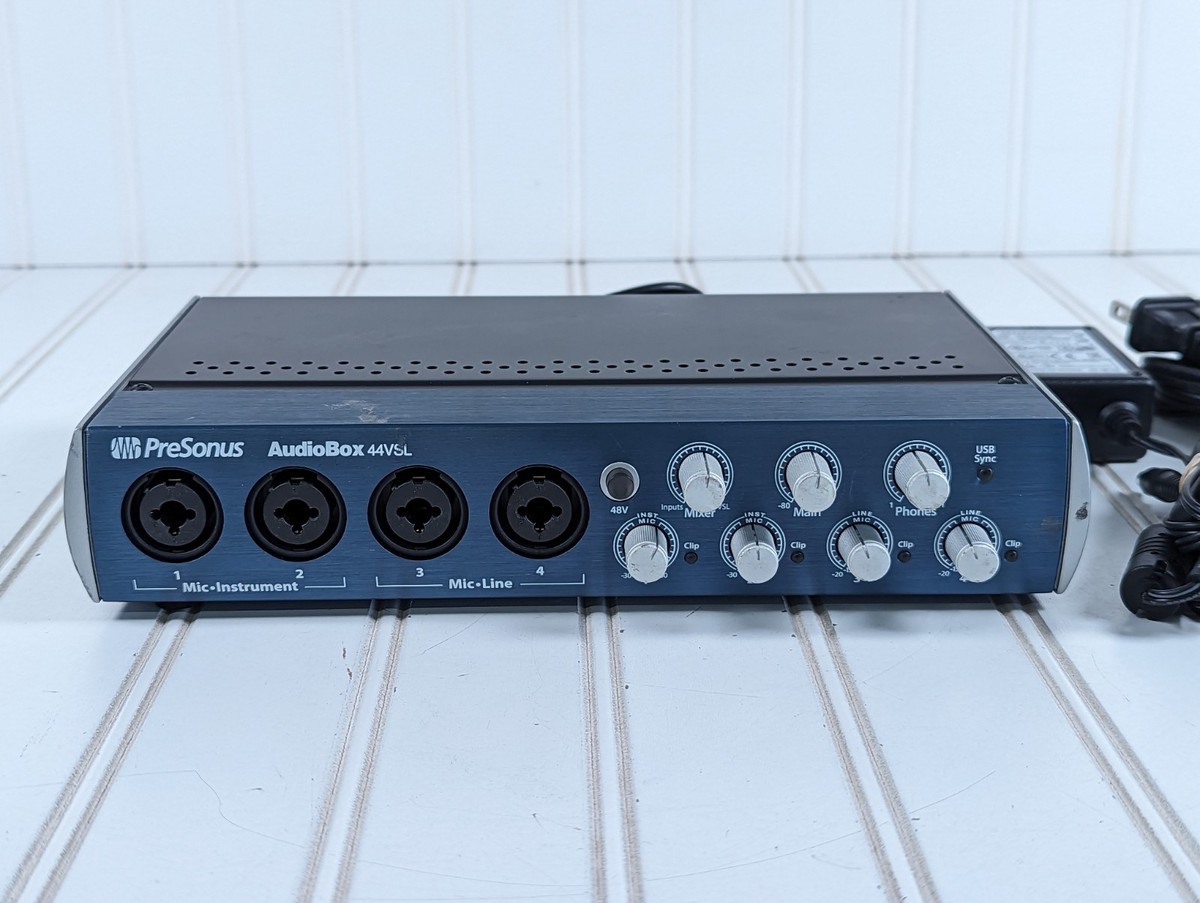 PreSonus AudioBox 44VSL オーディオインターフェイス H77215000000000-00-2000x2000.jpg
