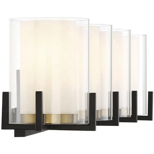 Savoy House Eaton Vanity Light - Thumbnail 3