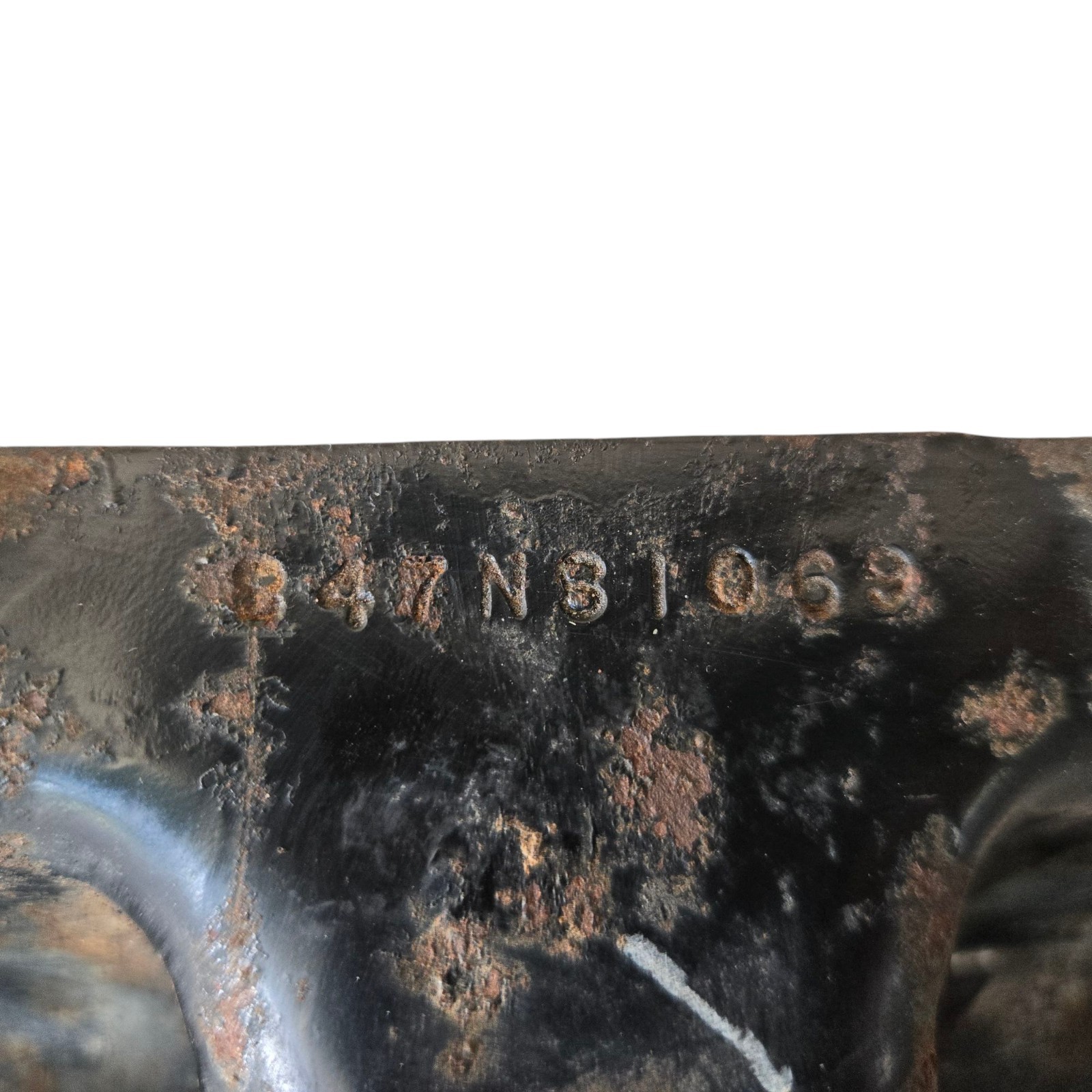 Picture 3 of 13