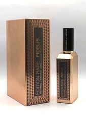 Histoires de Parfums - Fidelis Absolu Eau de Parfum  - 2.0 oz / 60 ml (Open Box)