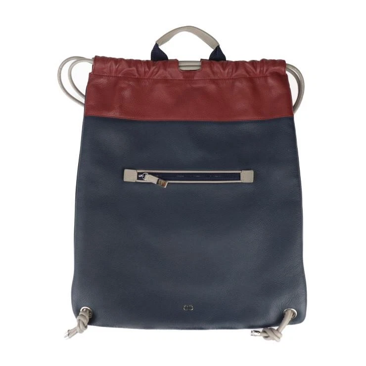 dior homme bag products for sale | eBay