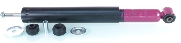 1X ÖLdruck StoßDäMpfer PRO Hinten Rechts=Links GH+303629-image
