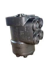 Hydraulic Steering Unit BZZ-160 – Number 20250513 thumbnail 4
