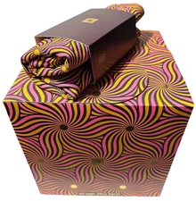 Nespresso Vertuo Advent Calendar Tote Bag Bundle 2025 Limited Edition Unopened