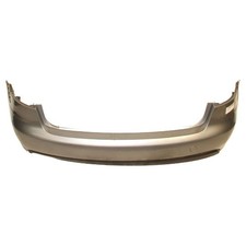 STOßSTANGE HINTEN Audi A4 Avant (B8) Combi 2.0 TDI 16V (CAGA) 2008 8K9807303GRU