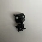 Funko Pocket Pop Harry Potter Thestral Figure 2018 Advent Calendar Mini 1.5"