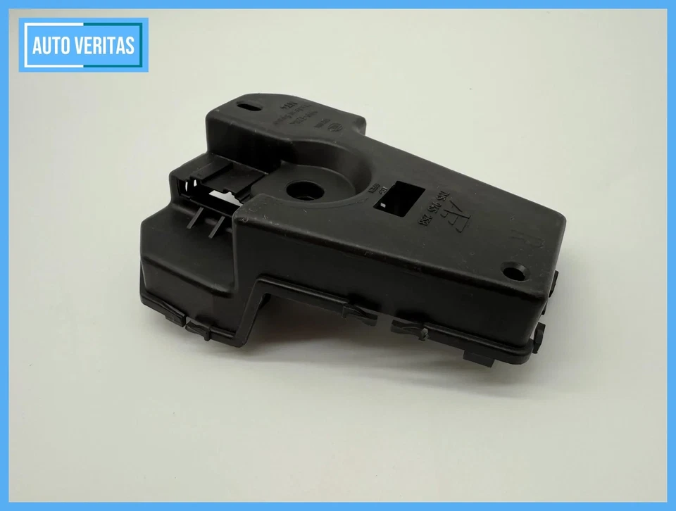 Original Ford Galaxy (WGR) lamp carrier rear light right 7M5945258 / 962604 - Image 2 of 4