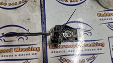 TOYOTA C-HR BATTERY TERMINAL AX20, 10/23- 23 24 25 26