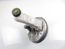 MERCEDES-BENZ CLA Coupe C117 Unterdruck-Bremskraftverstärker 22442650