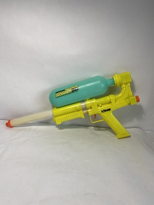 super soaker backpack 90s