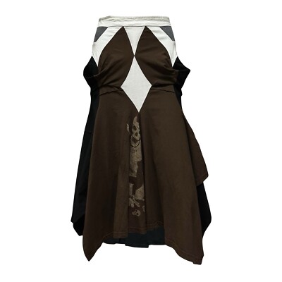SAKANA ENSEMBLE 2007-2009&2010-2011 s-l400.jpg