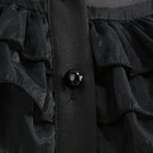 Bild 9 von 12
