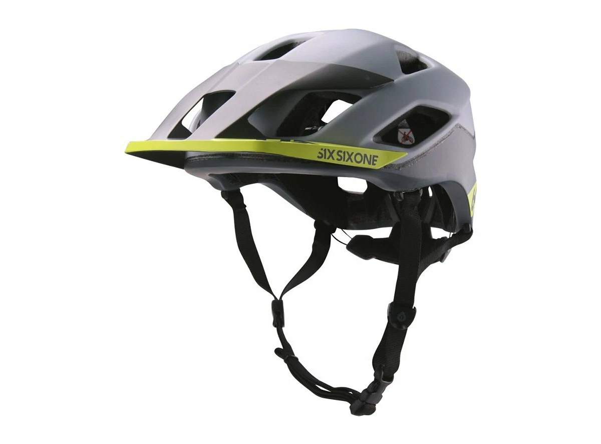 48-52cm bike helmet age Bicycle Helmet Helmet Size By Age By Age Cycle Helmet Size Guide Smith  SESSION MIPS HELMET