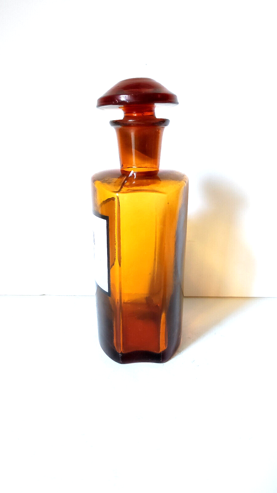 Foto 2 di 9