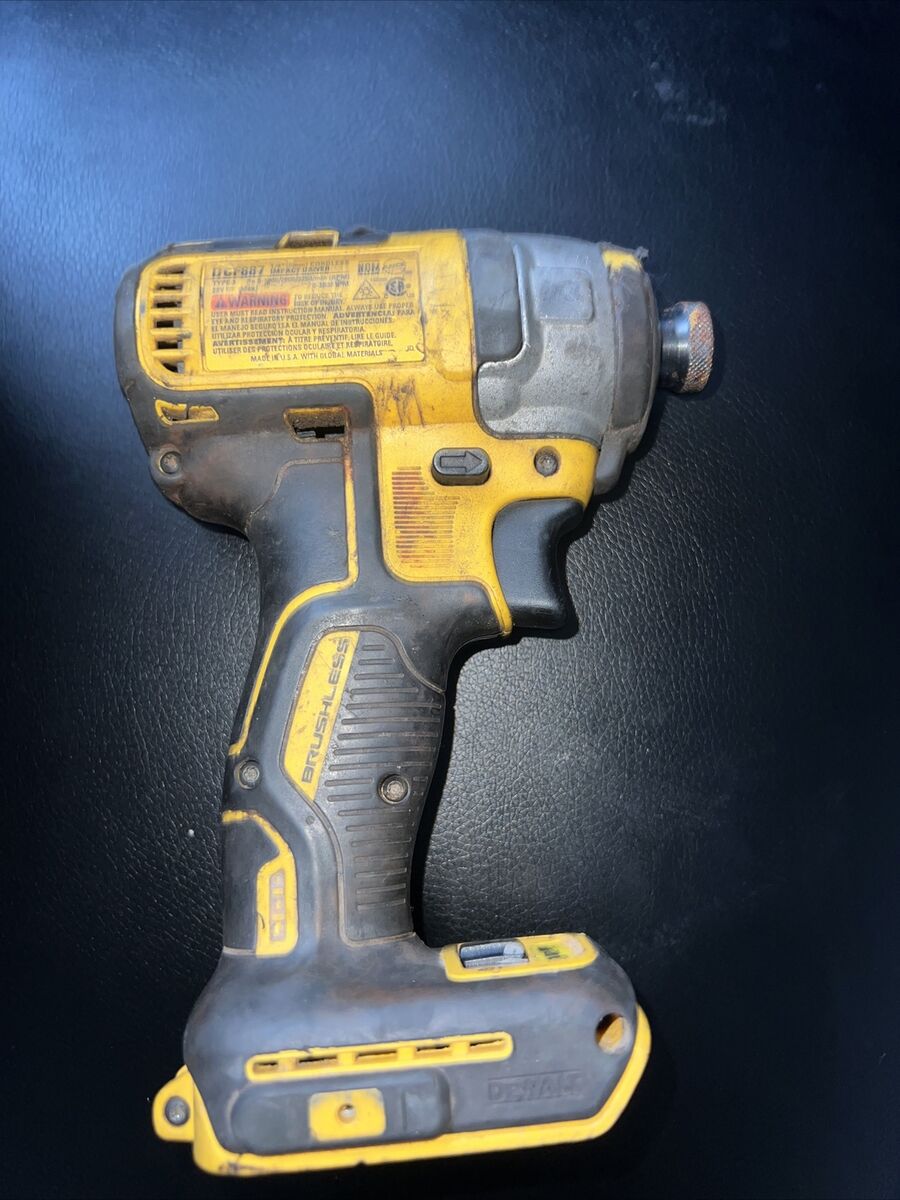taladro dewalt 20v impacto xr | eBay taladro dewalt 20v impacto xr | eBay